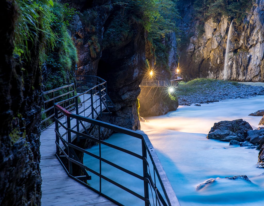 1024x800 Aareschlucht